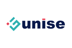 AVA DI UNISE