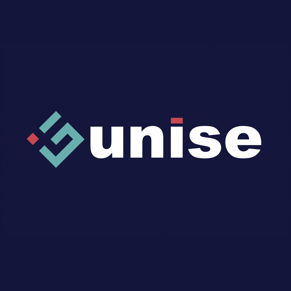 AVA DI UNISE